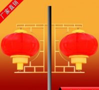 中国红灯笼-003